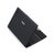 华硕（ASUS）EeePC X101H笔记本电脑（黑色）（10.1英寸）第3张高清大图