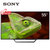 索尼（SONY） KD-55X6000D 55英寸4K 超清液晶平板电视机(黑色边框 网络wifi)第5张高清大图