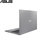 华硕（ASUS）PRO454UQ7200 14.0英寸商用轻薄笔记本电脑 i5-7200U 4G/1T/940MX-2G(银色)第4张高清大图