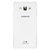 三星（SAMSUNG）Galaxy A7 A7000双网4G/A7009电信4G（5.5英寸 真八核 1300W像素）(白色 A7000)第3张高清大图