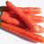 【限量1000件】陕西大荔新鲜水果红萝卜3斤装 胡萝卜(5斤萝卜)第2张高清大图