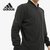 Adidas/阿迪达斯正品2021新款AERO 3S JKT男子运动夹克外套FJ6138(DW4554 185/108A/XXL)第4张高清大图