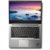 联想（ThinkPad）2018新款 翼E480 14英寸窄边框笔记本电脑 8代酷睿四核处理器 Office2016(0UCD/20KN000UCD)第3张高清大图
