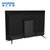 现代电视（HYUNDAI）H40A 40英寸 64位安卓智能液晶电视 高清窄边平板网络电视（黑色）第4张高清大图