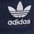 adidas Originals阿迪三叶草2018女子SC LONG SLEEVE长袖T恤DH2762(如图)(38)第3张高清大图