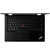 ThinkPad X1 Yoga(20JD-A00DCD)14英寸轻薄笔记本电脑(i5-7200U 8G 256GB 集显 Win10 黑色）第5张高清大图