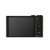 索尼（Sony）DSC-WX350 数码相机 20倍光变 Wi-Fi操控镜头(黑色 官方标配)第3张高清大图