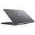 宏碁（Acer）翼5 A515 15.6英寸笔记本（i5-8250U 4G 500G+128G MX150-2G 高清）第5张高清大图