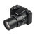 尼康(Nikon) COOLPIX L820 30倍长焦 1600万像素(黑色 官方标配)第2张高清大图