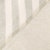 班杰威尔 婴儿内衣彩棉套装初生童睡衣打底秋衣秋裤宝宝春秋新生儿衣服(73（9-12个月） 四季害羞兔套装)第5张高清大图