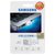 三星（Samsung） Fit 64GB USB3.0 U盘 读130M/s 白色小巧第5张高清大图
