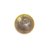 金石收藏 现货2016年猴年生肖纪念币(原装盒币200枚)第2张高清大图