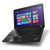 联想（ThinkPad）E550C 15.6英寸笔记本 大屏轻薄商务办公电脑 多款配置可选(赛扬-4G-500G)第3张高清大图