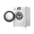 小天鹅（LittleSwan） TG80V20WX 8kg家用智能全自动滚筒洗衣机第3张高清大图