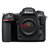 尼康（Nikon）D500单机身(官方标配)第5张高清大图