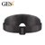 GESS 德国品牌 GESS508 无线音乐放松热敷眼部按摩器 支持温热功能第3张高清大图
