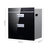 美的（Midea）MXV-ZLP100Q33消毒柜  厨卫嗨购节第5张高清大图