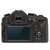 徕卡(Leica) V-LUX Typ114数码相机 徕卡V-lux typ114 莱卡LUX VLUX(官方标配)第3张高清大图