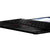 ThinkPad T460S 20F9A02PCD  笔记本电脑 i7-6600U 8G内存 512GSSD 2G独显 FHD屏幕 14英寸第4张高清大图