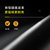丰田卡罗拉脚垫 全包围适用07-13-2021款卡罗拉1.2t汽车脚垫专车专用下单备注车型(咖色 咖色【双层】)第4张高清大图