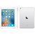 Apple iPad Pro 9.7英寸MLMW2CH/A（128G/银白色/WLAN版）第3张高清大图