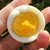 【土鸡蛋30枚】农家散养土鸡蛋营养丰富孕妇宝宝鸡蛋 美享第5张高清大图