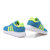 阿迪达斯/Adidas 跑鞋2015夏款NEO生活运动休闲运动跑步板鞋(玉苹果绿 44)第2张高清大图