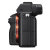 索尼（SONY） ILCE-7M2K 微单数码相机 A7II 全画幅相机(FE28-70+FE35F2.8双镜套机(套餐八)第4张高清大图