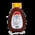 鹤康山楂汁蜂蜜450g第3张高清大图