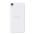 HTC D820U Desire 820/820U移动联通双4G手机 16G八核双卡双待(经典白)第2张高清大图