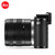 徕卡（Leica）CL 无反数码相机 徕卡微单 高端数码照相机 数码微单 19301(CL黑色（18-56套机）)第3张高清大图