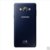 三星(Samsung)GALAXY A7（A7000）双4G版（5.5英寸，1300W像素，四核双卡）A7/A7000(黑色 双4G公开版)第4张高清大图