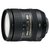 尼康（nikon）AF-S DX 16-85mm f/3.5-5.6G VR镜头(套餐三)第4张高清大图