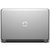 HP/惠普 Pavilion 15-ab526TX 15英寸笔记本 i7-6500u 8G 500G 2G独显第5张高清大图