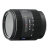 索尼（SONY） DT 16-80mm F3.5-4.5 ZA (SAL1680Z）单电单反蔡司变焦镜头(套餐三)第4张高清大图