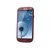 三星（SAMSUNG）I9300手机（宝石红）非定制机第5张高清大图