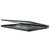 ThinkPad X270(20HNA04ACD)12.5英寸笔记本电脑 (i7-7500U 8G 512GB 集显 Win10 黑色）第5张高清大图