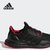 Adidas/阿迪达斯官方正品ULTRABOOST DNA MONO男女跑步鞋GZ6074(GZ6074 35.5)第13张高清大图