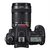 佳能（Canon）EOS7D Mark II EF-S 18-135mm f/3.5-5.6 IS STM单反套机7D2(官方标配)第5张高清大图