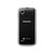 联想（Lenovo）A298T 3G手机（深邃黑）TD-SCDMA/GSM第3张高清大图