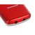 创维（Skyworth）L120手机（红色）第8张高清大图