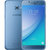 三星（SAMSUNG）Galaxy C5 Pro  全网通4G手机(碧湖蓝)第3张高清大图