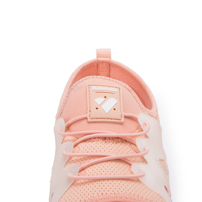 【巴拉巴拉童鞋女童单鞋小童宝宝夏装2018新