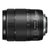 佳能（Canon）EF-S 18-135mm f/3.5-5.6 IS USM 原装标准变焦镜头（全新拆机版(套餐二)第4张高清大图