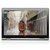 ThinkPad S5 Yoga(20DQ002FCD)15.6英寸超极本 i7 8G 1TB+16G Win8第5张高清大图