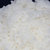 【国美自营】苗府稻场 长粒香大米 5kg第4张高清大图