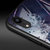 漫威（MARVEL） iPhone XSMax 复仇者联盟4 玻璃 手机壳 正版授权 LOGO款第3张高清大图