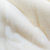 新疆棉花被 加厚保暖新疆棉被被子冬被褥子棉絮单双人被芯(新疆棉 2.0米x2.3米 9斤重)第5张高清大图