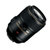 尼康（Nikon） AF-S VR 105mm f/2.8G IF-ED 微距镜头 105VR VR105MM(官方标配)第5张高清大图