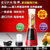 EUPA/灿坤 TSK-9338A3PC果汁机 电动榨汁机进口马达不含双酚A第4张高清大图